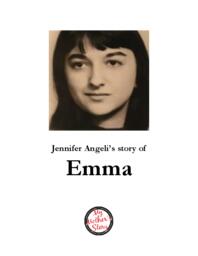Jennifer Angeli’s Story of Emma