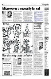 02 02 12.pdf-6