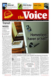 Voice 10 27 22 .pdf-1