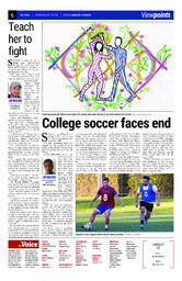 Voice 10 25 18.pdf-6