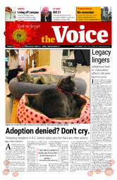 Voice 11 07 19.pdf-1