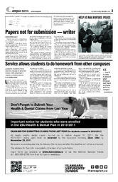 11 17 11.pdf-3