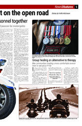 Voice 11 11 21.pdf-5