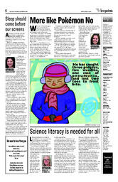 10 20 16.pdf-6