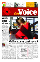 Voice 11 05 20.pdf-1