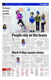 Voice 11 26 19.pdf-6