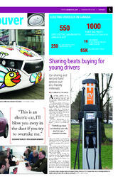 Voice 02 08 18.pdf-5