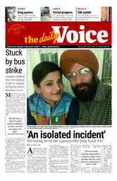 Voice 11 26 19.pdf-1