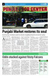 Voice 03 03 22.pdf-4