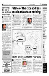 04 04 13.pdf-6