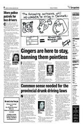 12 01 11.pdf-6