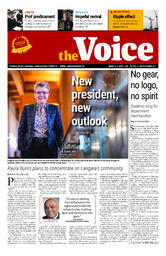 Voice 03 03 22.pdf-1