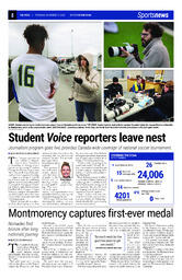 Voice 11 17 22.pdf-8