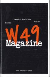 W49 Volume 23